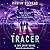 Tracer (The Zoo Crew Series)
