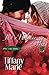 Just a Holiday Fling (Pine Lake, Book 1)
