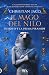 Il mago del Nilo. Imhotep e la prima piramide