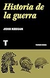 Historia de la gu...