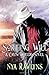 Sorting Will (The Crow Creek Series)