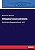Philosophical Lectures and Remains: Edited, with a Biographical Sketch. Vol. 2
