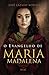 O Evangelho de Maria Madalena