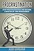 Procrastination: Stop Procrastinating and Become a Master of Time Management (Focus, Productivity, Clean Living)