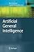 Artificial General Intelligence