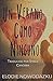 Un Verano Como Ninguno (Spanish Edition)