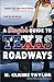 A Single's Guide to Texas Roadways