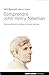 Comprendre John Henry Newman by Keith Beaumont