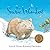 Snow Wombat