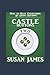 Castles & Buttons (Book Two) How to Have Everything by Doing Nothing: Advanced Higher Mechanics