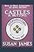Castles & Buttons (Introduction to The Castles Series) How to Have Everything by Doing Nothing: The Introduction to The Series, Featuring Castle Speed