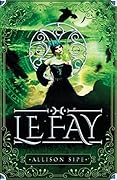 Le Fay
