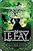 Le Fay