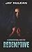 Redemptive (Combative Trilogy Book 2)