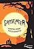 Gruselmeer: schaurig schöne Kurzgeschichten (German Edition)