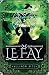 Le Fay