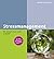 Stressmanagement - Mit weniger Druck mehr erreichen: SOS-Techniken nutzen und Resilienz stärken. Mit dem StressRadar®-Programm