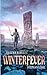 Winterfeuer (German Edition)