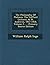 The Philosophy Of Plotinus: The Gifford Lectures At St. Andrews, 1917-1918, Volume 2...