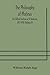 The philosophy of Plotinus; The Gifford Lectures at St. Andrews, 1917-1918 (Volume II)