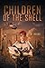 Children of the Shell by I.W. Hulke