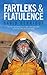 Fartleks and Flatulence