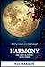 Harmony