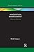 Innovation Management (State of the Art in Business Research)