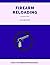Firearm Reloading Logbook: Firearm, Reloaders Log, Firearm Log, Bullet Inventory, Gun