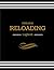 Firearm Reloading Logbook: Firearm, Reloaders Log, Firearm Log, Bullet Inventory, Gun