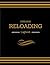 Firearm Reloading Logbook: Firearm, Reloaders Log, Firearm Log, Bullet Inventory, Gun