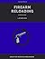 Firearm Reloading Logbook: Firearm, Reloaders Log, Firearm Log, Bullet Inventory, Gun