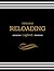 Firearm Reloading Logbook: Firearm, Reloaders Log, Firearm Log, Bullet Inventory, Gun