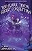 The Awful Truth About Forgetting (Books of Unexpected Enlightenment)