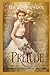 Prelude: A Prequel (Ghosts of Southampton)
