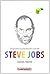 Impara a pensare come Steve Jobs