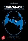 Arsène Lupin cont...