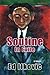 Soutine in Exile