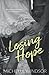 Losing Hope