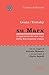 Su Marx. L'approccio dei due capi della Rivoluzione russa: Con un saggio di Antonio Moscato e un intervento di Giulio Sapelli (Italian Edition)