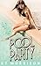 Pool Party