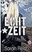 Echtzeit (German Edition)