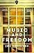 Music and Freedom