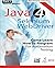 (Part 1) Absolute Beginner: Java 4 Selenium WebDriver: Come Learn How To Program For Automation Testing (Full Color Edition)