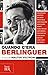 Quando c'era Berlinguer