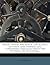 Magic, White and Black: The Science of Finite and Infinite Life, Containing Practical Hints for Students of Occultism...
