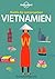 Guide de conversation Vietnamien [ Vietnamese Phrasebook for French speakers ] (Vietnamese Edition)
