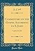 Commentary on the Gospel According to S. John, Vol. 2: S. John IX XXI (Classic Reprint)