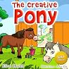 Children's books:...