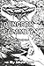 Dungeon Calamity (The Divine Dungeon)